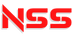 NonStockSociety