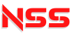 NonStockSociety