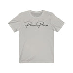 NSS Pavement Princess Tee