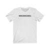 NonStockSociety Premium Tee