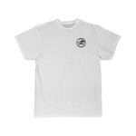 NSS Est. Logo Tee