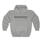 NonStockSociety Premium Hoodie