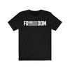 NSS Freedom Tee