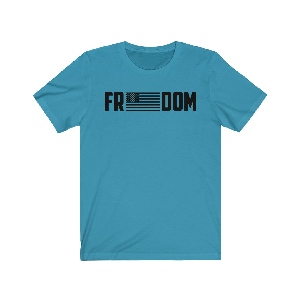 NSS Freedom Tee