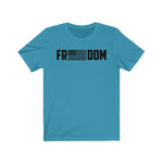 NSS Freedom Tee